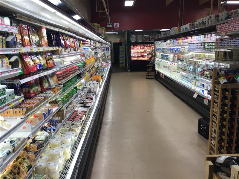 Village Market Place Inc Skokie, IL